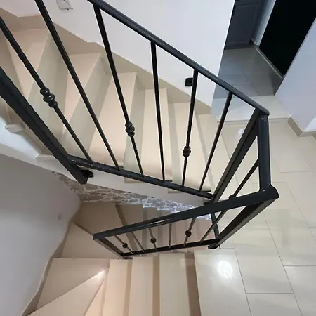 New! 2 Complex For 16 Persons Near Omis * Lokva Rogoznica